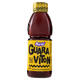 Bebida-de-Guarana-com-Aroma-de-Acai-Adocada-Guaraviton-500ml