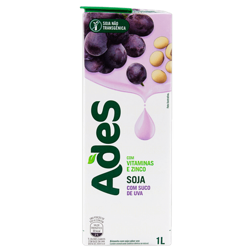-Bebida-de-Soja-AdeS-Zero-Uva-1L- -Bebida-de-Soja-AdeS-Zero-Uva-1L-