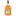 WHISKY-DRURYS-1L-GF