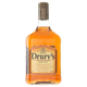 WHISKY-DRURYS-1L-GF