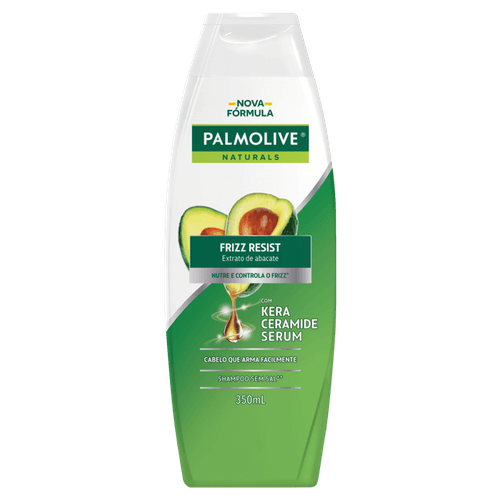 -Shampoo-Palmolive-Naturals-Anti-Armado-350ml-