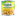 Grao-de-Bico-em-Conserva-Bonduelle-Lata-Peso-Liquido-400g-Peso-Drenado-265g