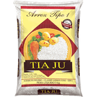 Arroz Tia Ju Tipo 1 - 5kg