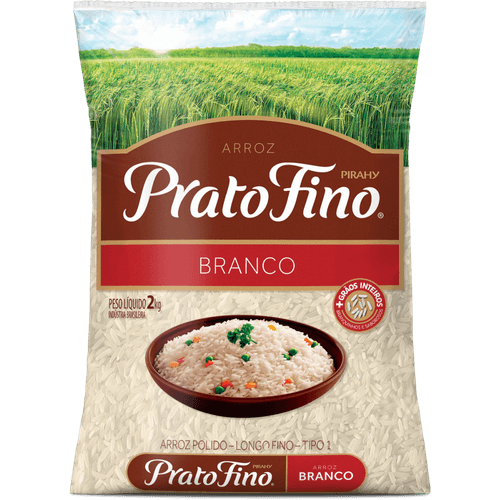 Arroz-Branco-Prato-Fino-Tipo-1-Longo-Fino-2kg