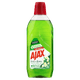 -Limp-Ajax-Festa-Flores-500ml-Fr-Flor-Campo-