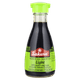 Molho-de-Soja-Light-Sakura-Vidro-150ml