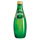 Agua-Mineral-Natural-com-Gas-Perrier-Garrafa-330ml