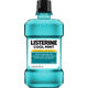 Enxaguante-Bucal-Antisseptico-Hortela-Listerine-Cool-Mint-Frasco-250ml