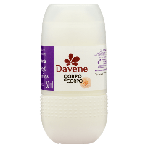 DES-ROL-CORPOACORPO-50ML-ENVOLV-SEM-UVA