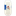 DES-ROL-CORPOACORPO-50ML-SV-PROT-LEITE