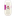 DES-ROL-CORPOACORPO-50ML-NAT-EXT-PETALAS