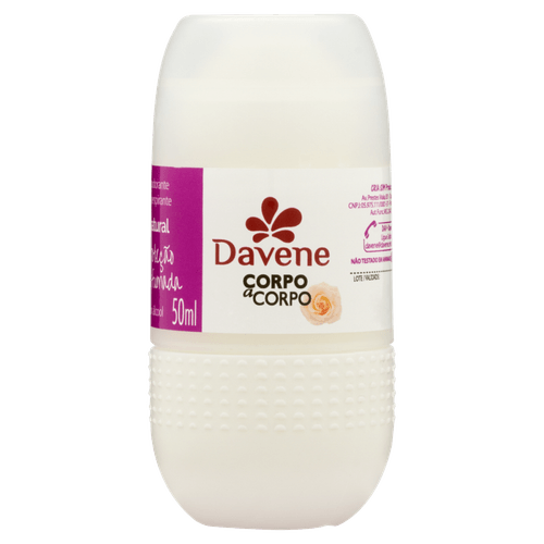 DES-ROL-CORPOACORPO-50ML-NAT-EXT-PETALAS