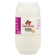 DES-ROL-CORPOACORPO-50ML-NAT-EXT-PETALAS