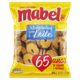 -Rosquinha-Mabel-400g-Pc-Leite-