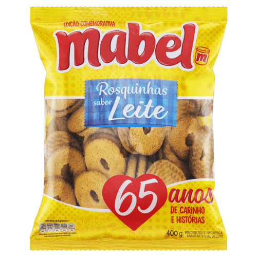 -Rosquinha-Mabel-400g-Pc-Leite-