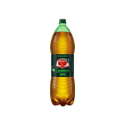 Refrigerante-Guarana-Diet-Antarctica-Garrafa-2l