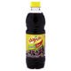 -Suco-Concentrado-de-Uva-Dafruta-Garrafa-500-ml-
