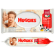Toalha-Umedecida-Infantil-Disney-Baby-Huggies-Supreme-Care-Pacote-48-Unidades Toalha-Umedecida-Infantil-Disney-Baby-Huggies-Supreme-Care-Pacote-48-Unidades