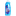 DESINF-USO-GERAL-KALIPTO-2L-FR-MARINE