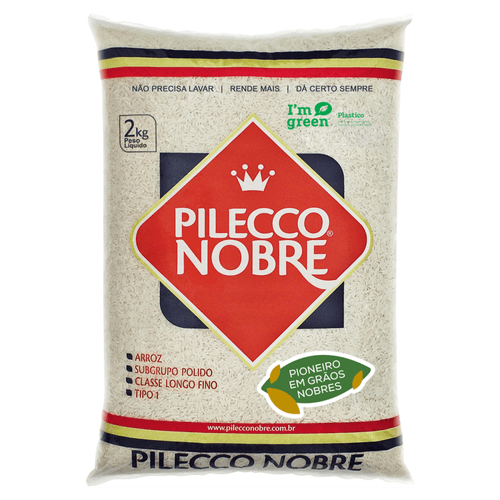 Arroz-Polido-Tipo-1-Pilecco-Nobre-Pacote-2kg