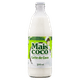 -Leite-Coco-Mais-Coco-500ml-Vd-