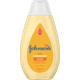 Condicionador-Johnson-s-Baby-Frasco-200ml