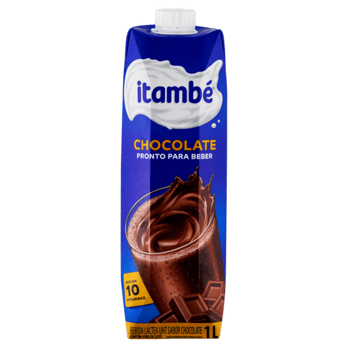 Bebida-Lactea-UHT-Chocolate-Itambe-Caixa-1l