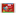 EXT-TOM-PREDILECTA-270G-CP-MILAO