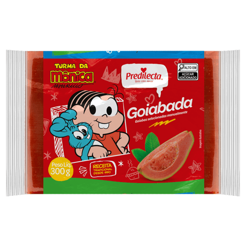 EXT-TOM-PREDILECTA-270G-CP-MILAO