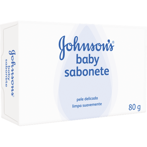 Sabonete-em-Barra-Johnson-s-Baby-Caixa-80g