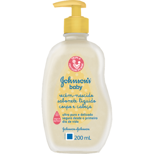 Sabonete-Liquido-de-Glicerina-da-Cabeca-aos-Pes-Johnson-s-Baby-Frasco-200ml