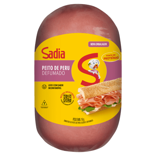 Embutido-De-Peito-De-Peru-Defumado-E-Cozido-Sadia-1Kg Embutido-De-Peito-De-Peru-Defumado-E-Cozido-Sadia-1Kg