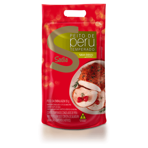 Peito-De-Peru-Congelado-Temperado-Sem-Osso-Sadia-900g