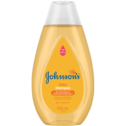 Shampoo-de-Glicerina-Johnson-s-Baby-Frasco-200ml