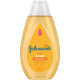 Shampoo-de-Glicerina-Johnson-s-Baby-Frasco-200ml