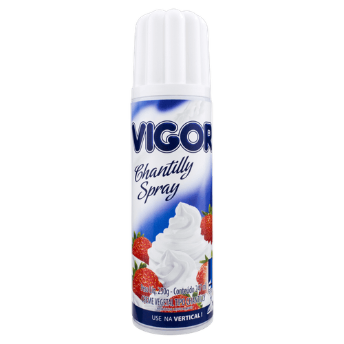 Creme-Vegetal-Chantilly-Vigor-Frasco-250g-Spray