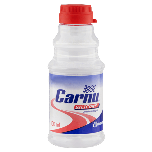 -Silic-Auto-Carnu-100ml-Fr- -Silic-Auto-Carnu-100ml-Fr-