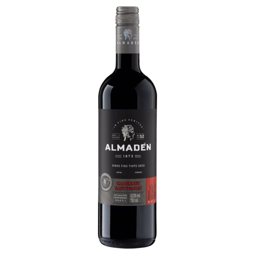 Vinho-Brasileiro-Tinto-Seco-Almaden-Cabernet-Sauvignon-Campanha-Garrafa-750ml