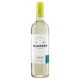 Vinho-Brasileiro-Branco-Seco-Almaden-Riesling-Campanha-Garrafa-750ml