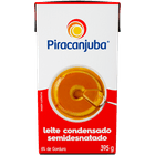 Leite-Condensado-Semidesnatado-Piracanjuba-Caixa-395g