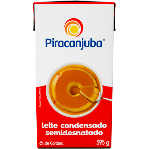 Leite-Condensado-Semidesnatado-Piracanjuba-Caixa-395g