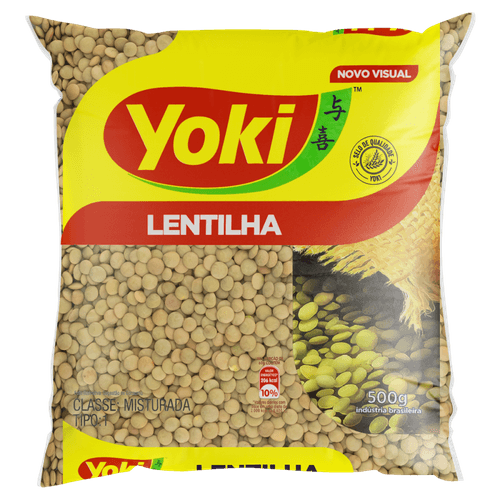 -Lentilha-Yoki-Pacote-500-g-