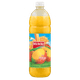 Suco-Concentrado-Liquido-para-Refresco-de-Fruta-Manga-Bela-Ischia-Garrafa-1l