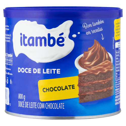 Doce-de-Leite-com-Chocolate-Itambe-Lata-800g
