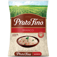 Arroz-Branco-Tipo-1-Prato-Fino-Pacote-5kg