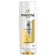 Condicionador-Pantene-Pro-V-Liso-Extremo-Frasco-400ml