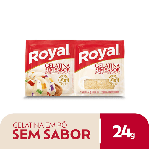 Gelatina-em-po-Royal-sem-sabor-incolor-24g