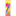 GOMA-MASC-MENTOS-STK-114G-SM-C3-FRUTAS