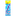 GOMA-MASC-MENTOS-STK-114G-SM-C3-MENTA