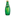 Agua-Mineral-Natural-com-Gas-Perrier-Garrafa-330ml